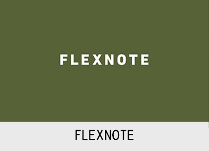FLEXNOTE