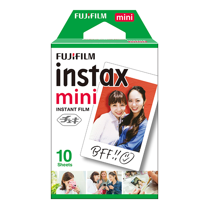 `FLtC INSTAX n