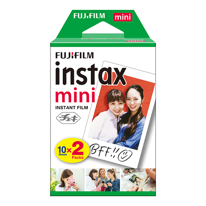 `FLtC INSTAX n2pbN