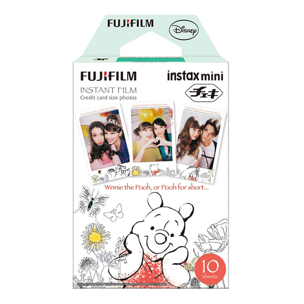 `FLtC INSTAX G