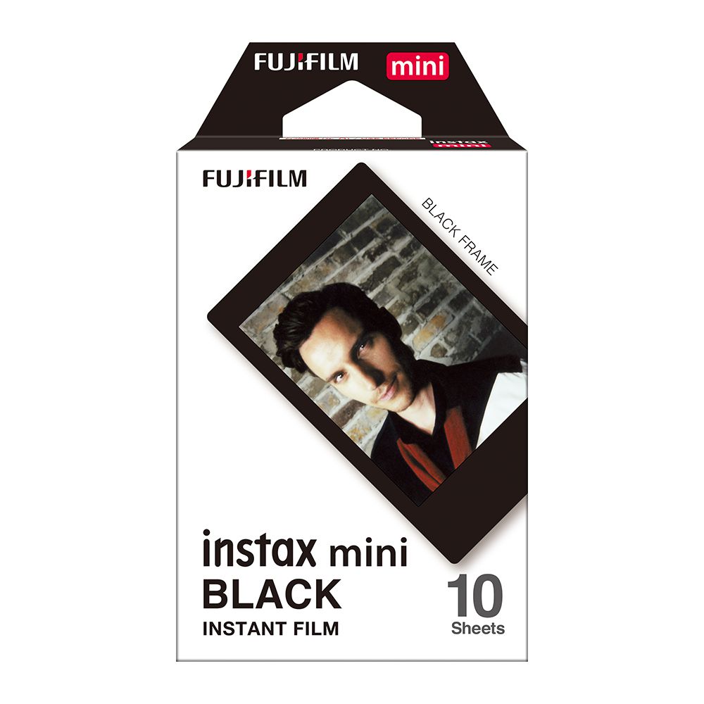 `FLtB INSTAX PF