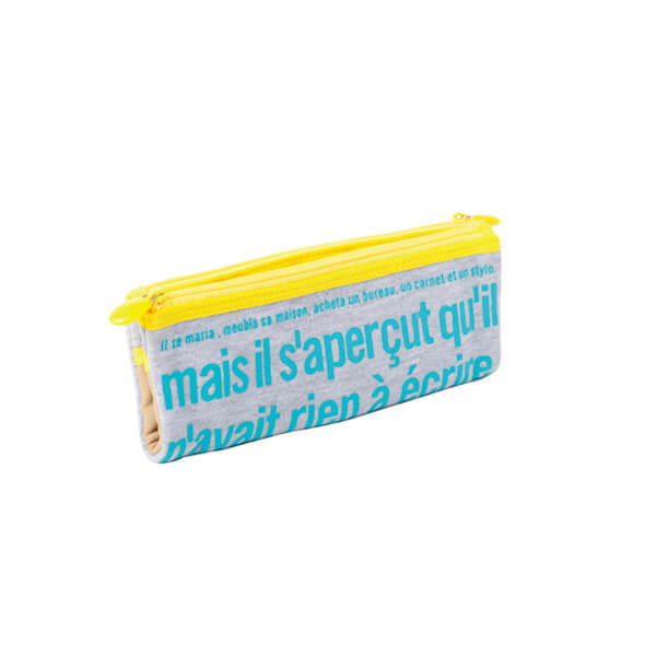 マークス 法人のお客さま専用サイト | フォールディングペンケース/graphia: アイテムから選ぶ| MARK'S Inc. for  WHOLESALE