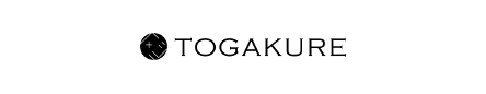 TOGAKURE