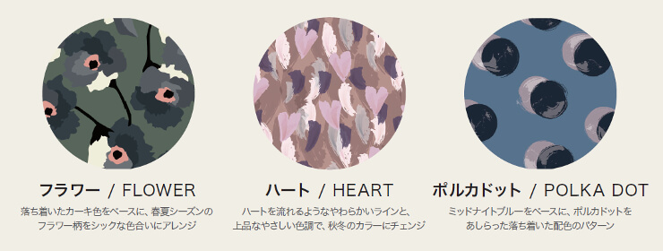 ”Velesseraデザイン”