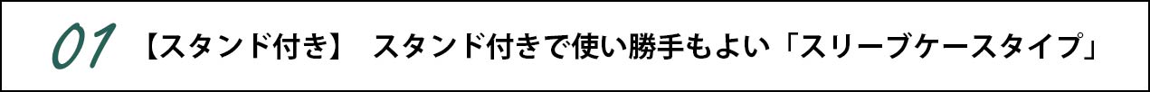 ヴェレセラキャリング3