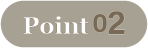 |Cg2