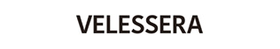 Velessera